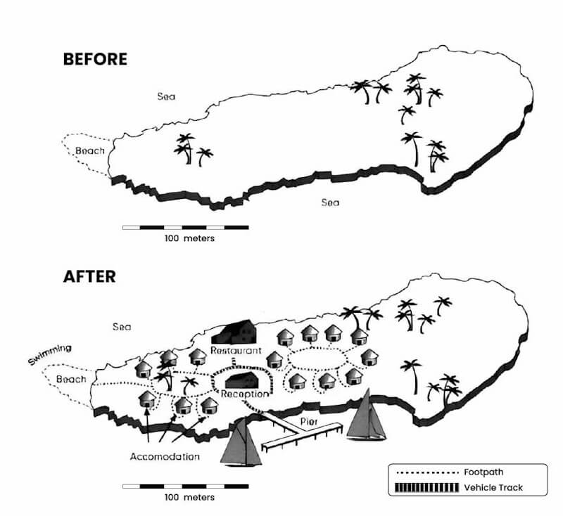 map chart 2